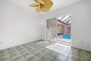 210 Rio Terra, Venice, FL 34285 - Photo 19