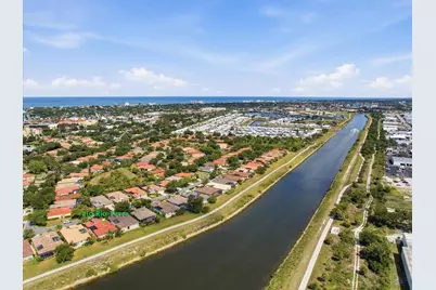 210 Rio Terra, Venice, FL 34285 - Photo 43
