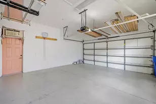 210 Rio Terra, Venice, FL 34285 - Photo 77