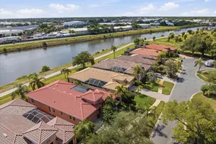 210 Rio Terra, Venice, FL 34285 - Photo 25