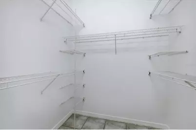 210 Rio Terra, Venice, FL 34285 - Photo 55