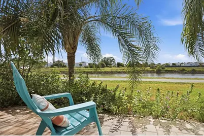 210 Rio Terra, Venice, FL 34285 - Photo 61