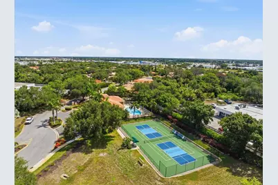210 Rio Terra, Venice, FL 34285 - Photo 27