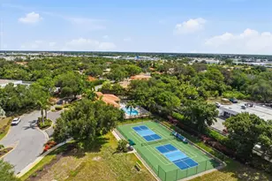 210 Rio Terra, Venice, FL 34285 - Photo 27