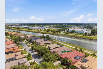 210 Rio Terra, Venice, FL 34285 - Photo 41