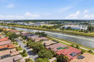 210 Rio Terra, Venice, FL 34285 - Photo 41