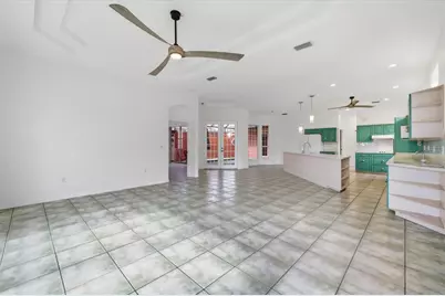 210 Rio Terra, Venice, FL 34285 - Photo 17