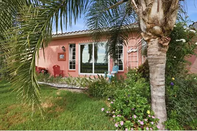 210 Rio Terra, Venice, FL 34285 - Photo 63