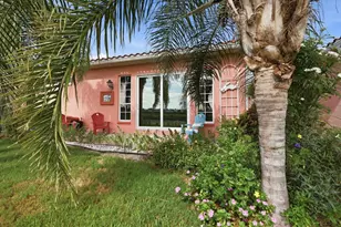 210 Rio Terra, Venice, FL 34285 - Photo 63
