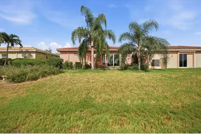 210 Rio Terra, Venice, FL 34285 - Photo 67