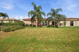 210 Rio Terra, Venice, FL 34285 - Photo 67