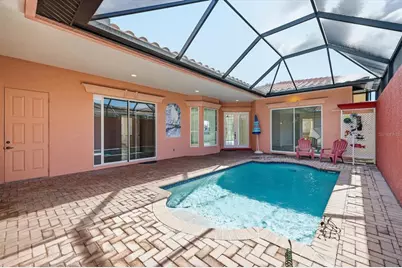 210 Rio Terra, Venice, FL 34285 - Photo 9