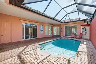 210 Rio Terra, Venice, FL 34285 - Photo 9