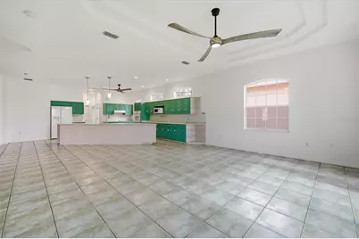 210 Rio Terra, Venice, FL 34285 - Photo 15
