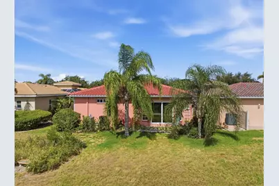 210 Rio Terra, Venice, FL 34285 - Photo 3