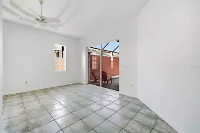 210 Rio Terra, Venice, FL 34285 - Photo 59