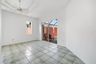 210 Rio Terra, Venice, FL 34285 - Photo 59