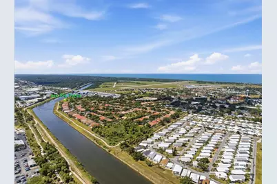 210 Rio Terra, Venice, FL 34285 - Photo 45