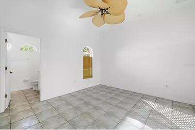 210 Rio Terra, Venice, FL 34285 - Photo 21