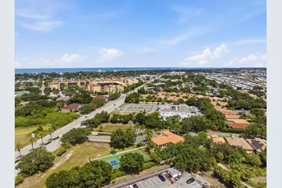 210 Rio Terra, Venice, FL 34285 - Photo 39