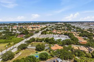 210 Rio Terra, Venice, FL 34285 - Photo 39