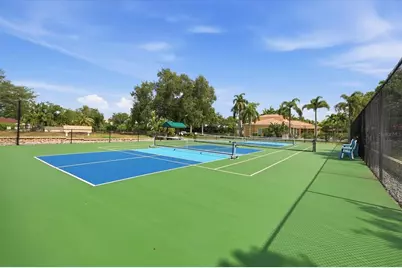 210 Rio Terra, Venice, FL 34285 - Photo 75