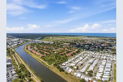 210 Rio Terra, Venice, FL 34285 - Photo 33