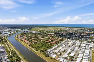210 Rio Terra, Venice, FL 34285 - Photo 33