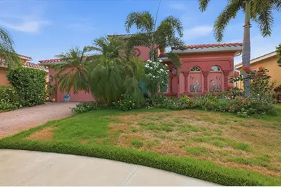 210 Rio Terra, Venice, FL 34285 - Photo 69