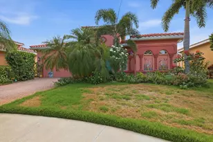 210 Rio Terra, Venice, FL 34285 - Photo 69