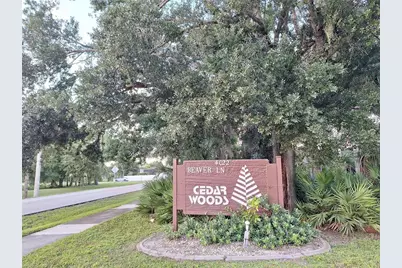 4022 Beaver Lane #1000G, Port Charlotte, FL 33952 - Photo 23