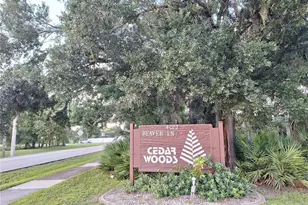 4022 Beaver Ln, Port Charlotte, FL 33952 - Photo 23