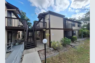 4022 Beaver Lane #1000G, Port Charlotte, FL 33952 - Photo 1