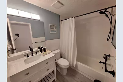 4022 Beaver Lane #1000G, Port Charlotte, FL 33952 - Photo 17