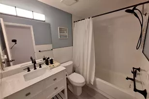 4022 Beaver Ln, Port Charlotte, FL 33952 - Photo 17