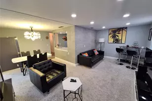 4022 Beaver Ln, Port Charlotte, FL 33952 - Photo 5