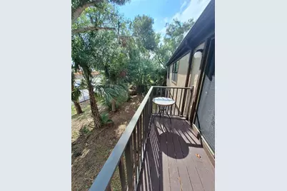4022 Beaver Lane #1000G, Port Charlotte, FL 33952 - Photo 19