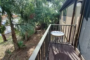 4022 Beaver Ln, Port Charlotte, FL 33952 - Photo 19