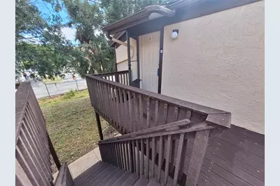 4022 Beaver Lane #1000G, Port Charlotte, FL 33952 - Photo 3