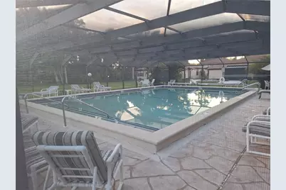 4022 Beaver Lane #1000G, Port Charlotte, FL 33952 - Photo 21