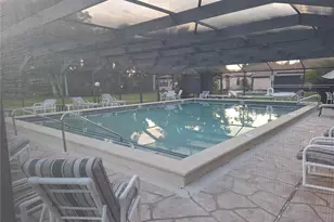 4022 Beaver Ln, Port Charlotte, FL 33952 - Photo 21