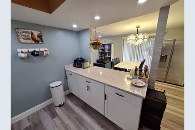 4022 Beaver Lane #1000G, Port Charlotte, FL 33952 - Photo 9