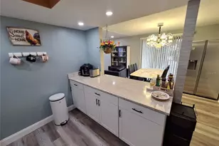 4022 Beaver Ln, Port Charlotte, FL 33952 - Photo 9
