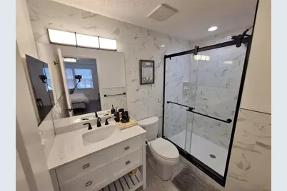 4022 Beaver Lane #1000G, Port Charlotte, FL 33952 - Photo 13