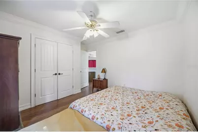 1738 Mackinaw Street, North Port, FL 34286 - Photo 15