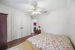 1738 Mackinaw St, North Port, FL 34286 - Photo 15