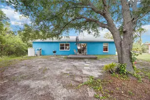 1738 Mackinaw St, North Port, FL 34286 - Photo 21