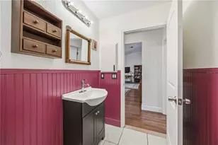 1738 Mackinaw St, North Port, FL 34286 - Photo 19