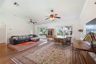 1738 Mackinaw St, North Port, FL 34286 - Photo 11