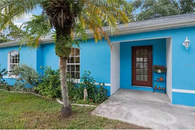 1738 Mackinaw Street, North Port, FL 34286 - Photo 3